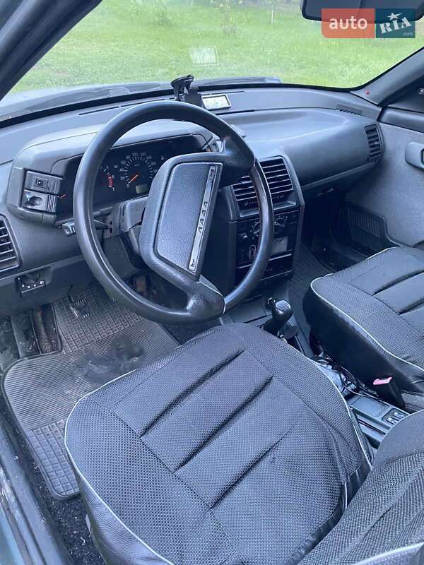 Универсал ВАЗ / Lada 2111 2006 в Славутиче