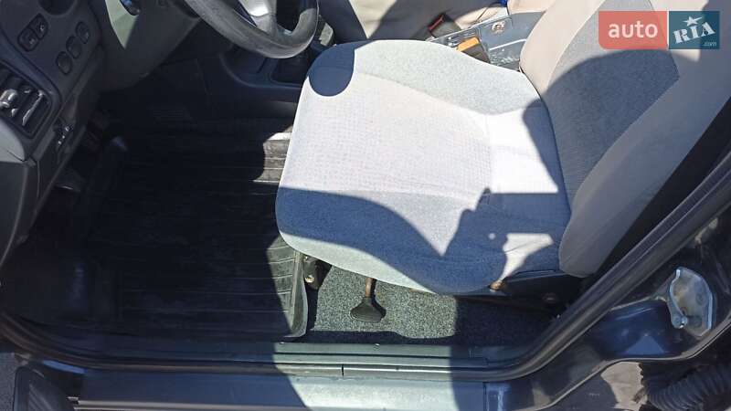 Универсал ВАЗ / Lada 2111 2008 в Черновцах