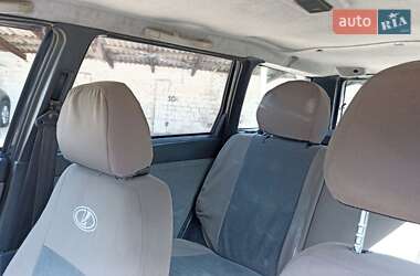 Универсал ВАЗ / Lada 2111 2008 в Черновцах