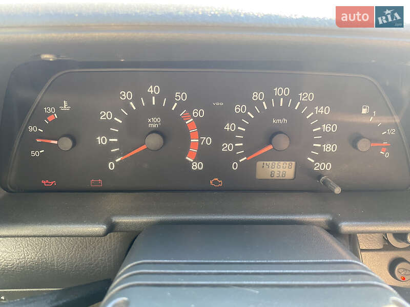 Универсал ВАЗ / Lada 2111 2006 в Днепре
