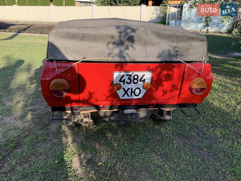 Универсал ВАЗ / Lada 2111 2008 в Харькове фото 18 Универсал ВАЗ / Lada 2111 2008 в Харькове