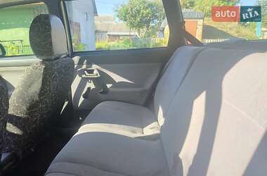 Універсал ВАЗ / Lada 2111 2009 в Березані