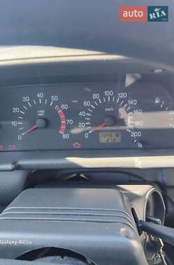 Универсал ВАЗ 2111 2005 в 