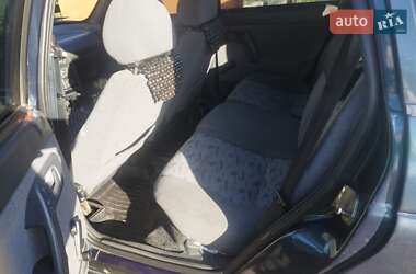 Універсал ВАЗ / Lada 2111 2007 в Рогані