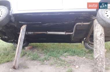 Универсал ВАЗ / Lada 2111 2005 в Новоархангельске