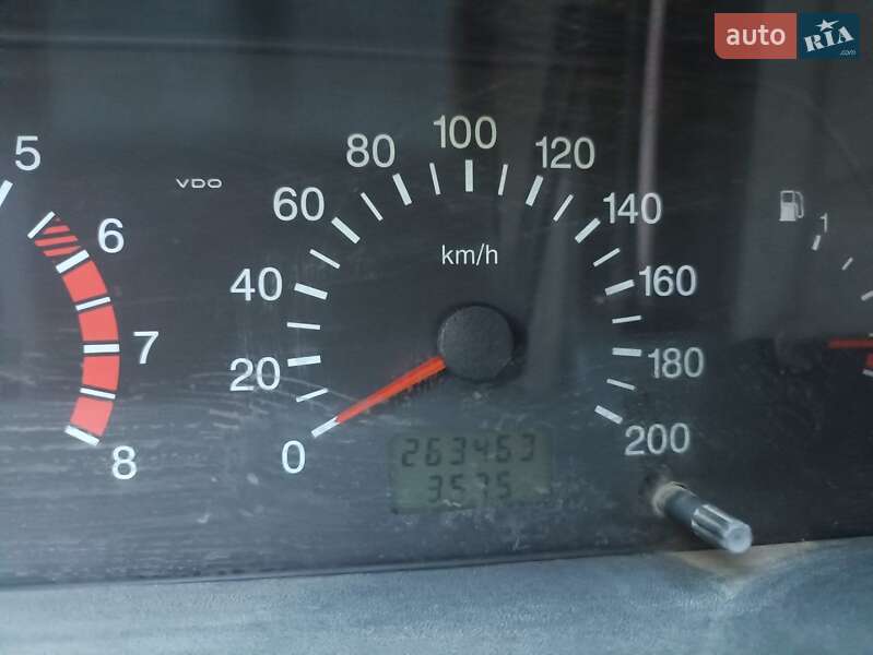 ВАЗ / Lada 2111 2007