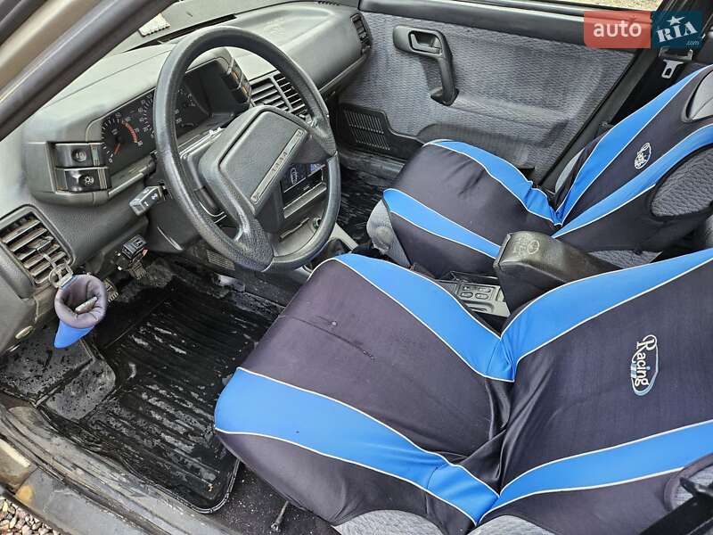 Універсал ВАЗ / Lada 2111 2002 в Шостці