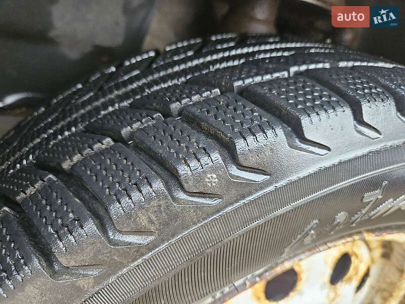 Універсал ВАЗ / Lada 2111 2002 в Шостці