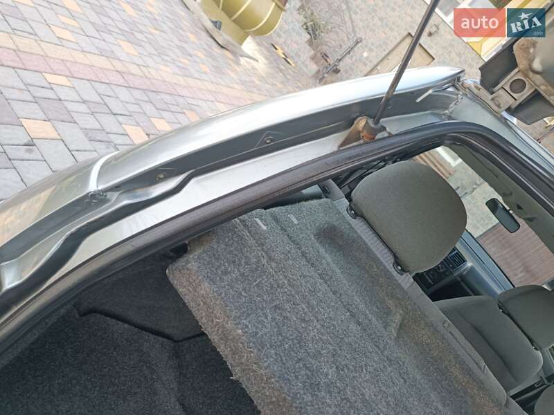 Универсал ВАЗ / Lada 2111 2007 в Черновцах