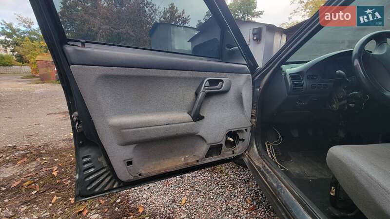 Універсал ВАЗ / Lada 2111 2009 в Білій Церкві