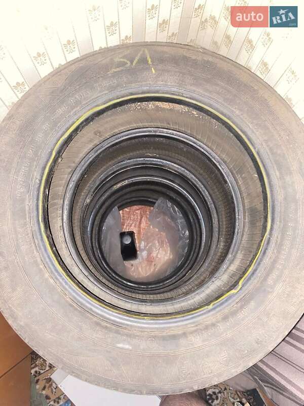 Універсал ВАЗ / Lada 2111 2009 в Білій Церкві