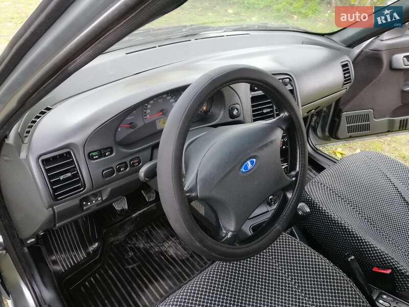 Універсал ВАЗ / Lada 2111 2011 в Києві