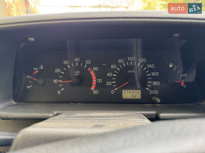 Универсал ВАЗ / Lada 2111 2005 в Хотине