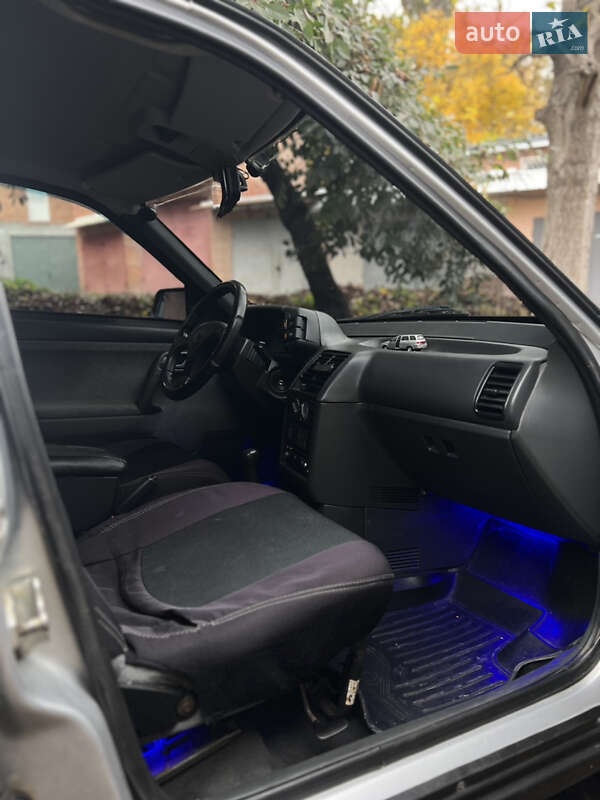 Универсал ВАЗ / Lada 2111 2007 в Хмельницком фото 11 Универсал ВАЗ / Lada 2111 2007 в Хмельницком