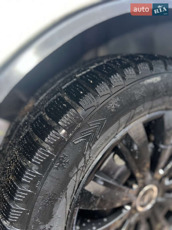 Универсал ВАЗ / Lada 2111 2007 в Хмельницком фото 14 Универсал ВАЗ / Lada 2111 2007 в Хмельницком