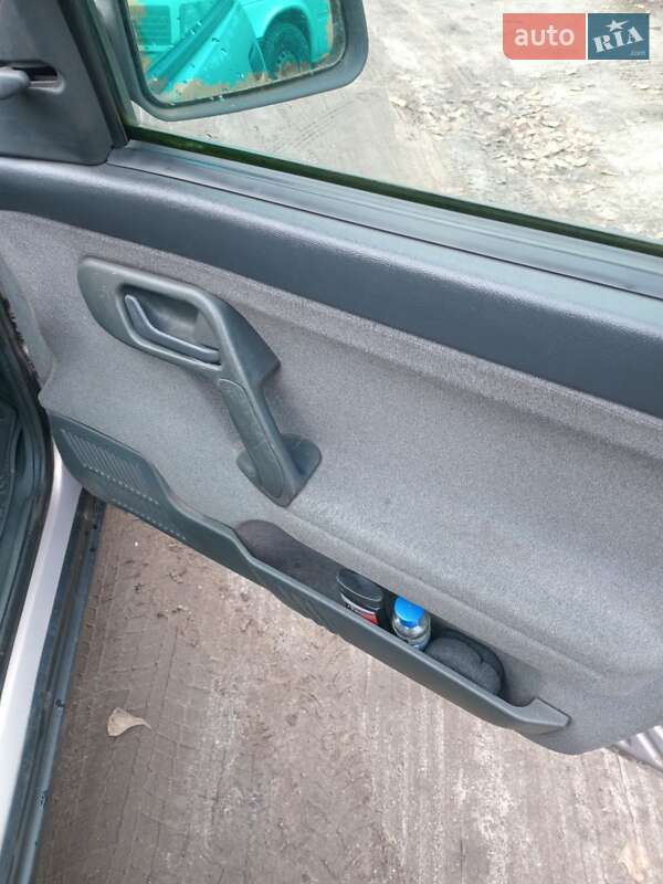 Универсал ВАЗ / Lada 2111 2007 в Киеве