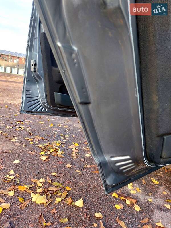 Універсал ВАЗ / Lada 2111 2011 в Тростянці фото 29 Універсал ВАЗ / Lada 2111 2011 в Тростянці