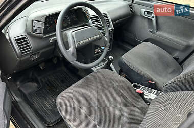 Универсал ВАЗ 2111 2007 в  фото 14 Универсал ВАЗ 2111 2007 в