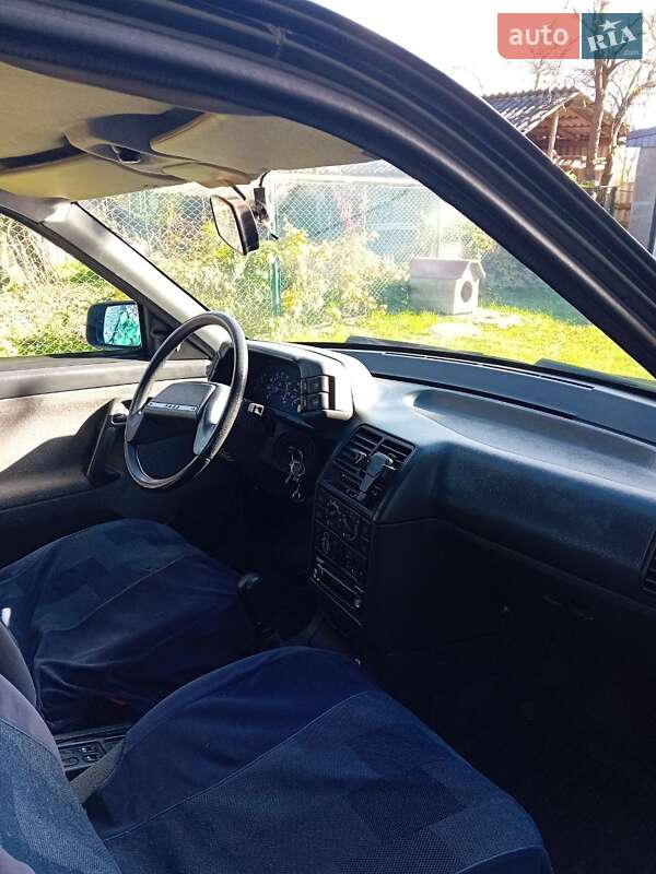 Универсал ВАЗ / Lada 2111 2006 в Вашковцах фото 4 Универсал ВАЗ / Lada 2111 2006 в Вашковцах