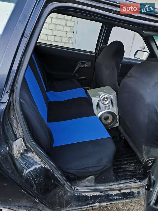 Универсал ВАЗ / Lada 2111 2008 в Хмельницком