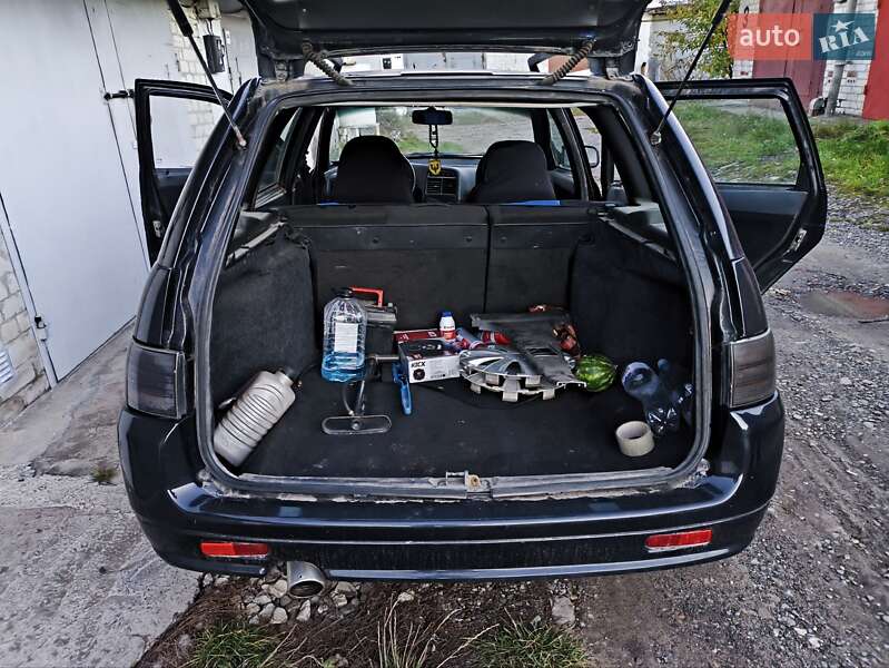 Универсал ВАЗ / Lada 2111 2008 в Хмельницком