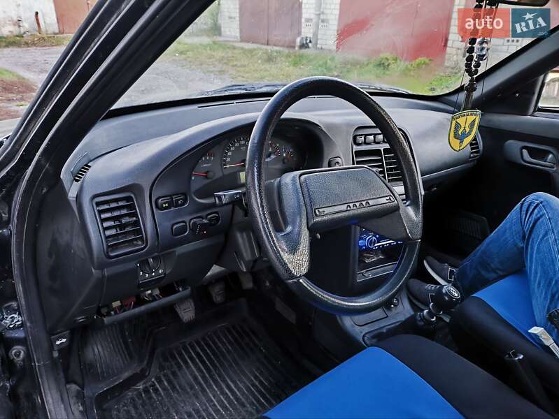 Универсал ВАЗ / Lada 2111 2008 в Хмельницком