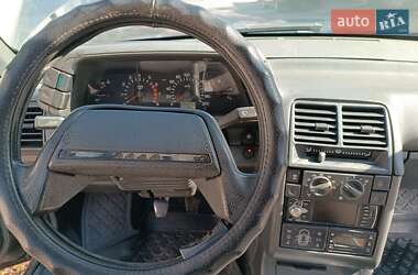 Универсал ВАЗ 2111 2007 в Кременчуге