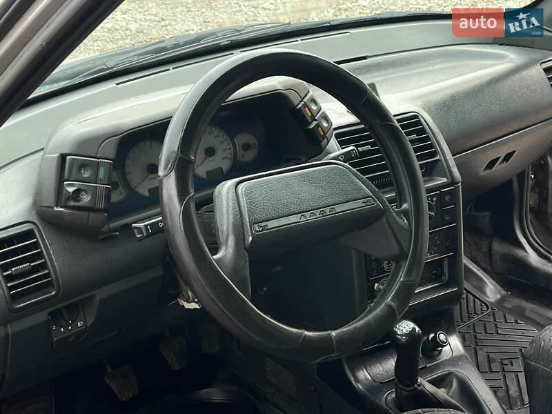 Універсал ВАЗ / Lada 2111 2007 в Харкові