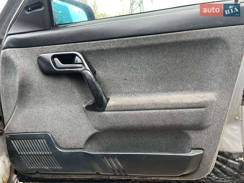 Універсал ВАЗ / Lada 2111 2007 в Харкові