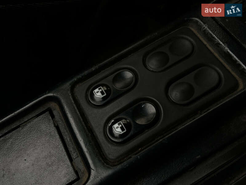 Універсал ВАЗ / Lada 2111 2007 в Харкові