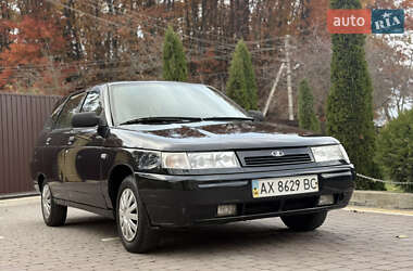 Універсал ВАЗ 2111 2007 в Косові Універсал ВАЗ 2111 2007 в Косові