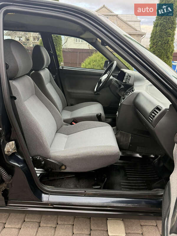 Універсал ВАЗ / Lada 2111 2007 в Косові