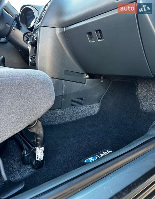 Універсал ВАЗ / Lada 2111 2008 в Києві фото 50 Універсал ВАЗ / Lada 2111 2008 в Києві