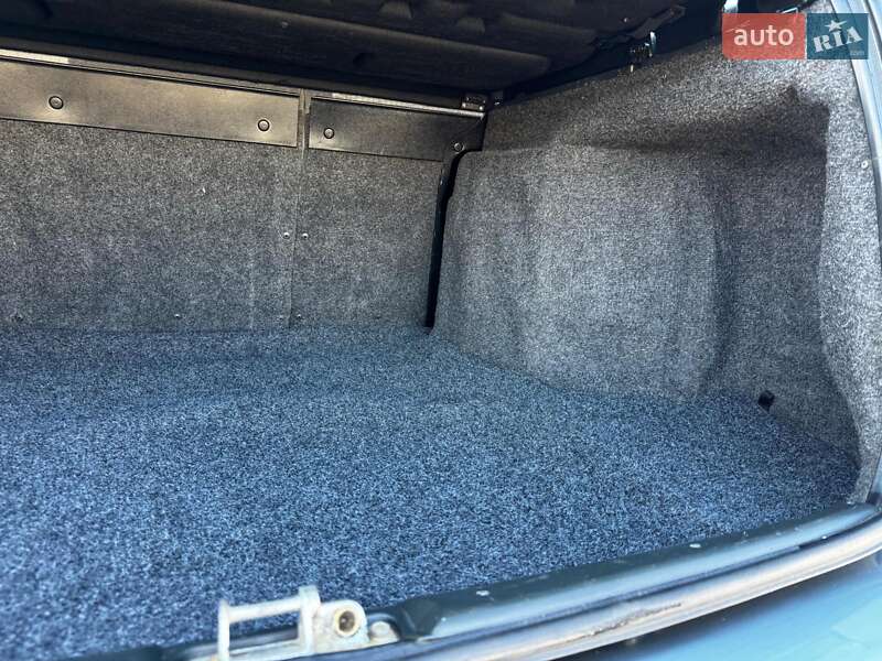 Універсал ВАЗ / Lada 2111 2008 в Києві фото 76 Універсал ВАЗ / Lada 2111 2008 в Києві