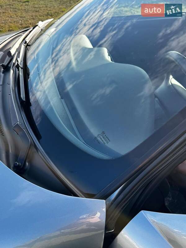 Універсал ВАЗ / Lada 2111 2008 в Києві фото 12 Універсал ВАЗ / Lada 2111 2008 в Києві