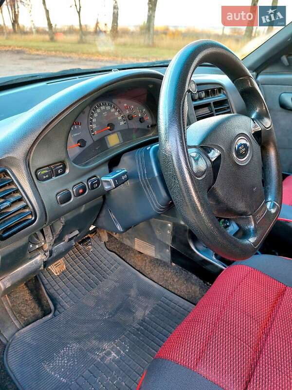 Універсал ВАЗ / Lada 2111 2008 в Тростянці фото 15 Універсал ВАЗ / Lada 2111 2008 в Тростянці