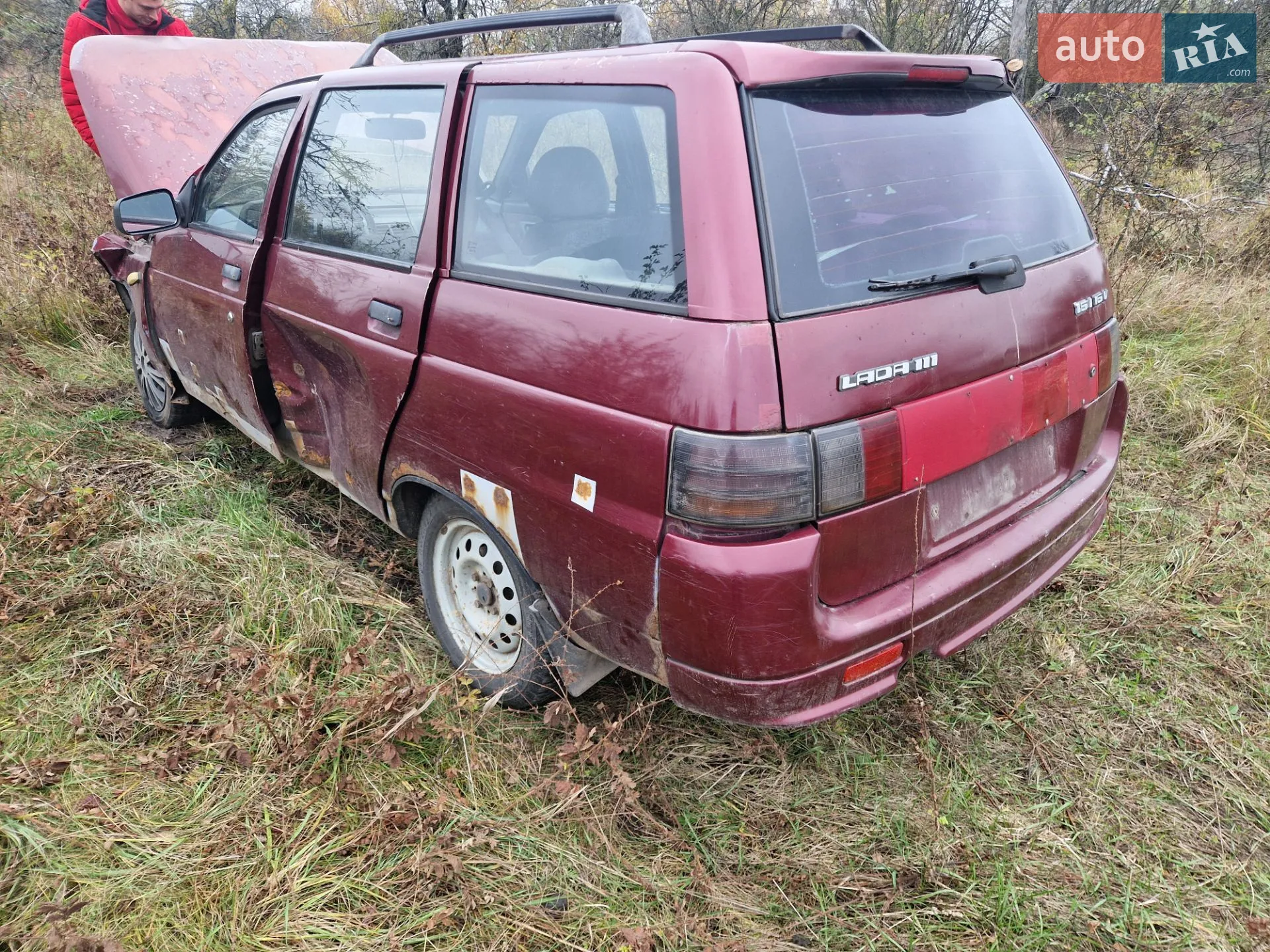 Фото авто 4