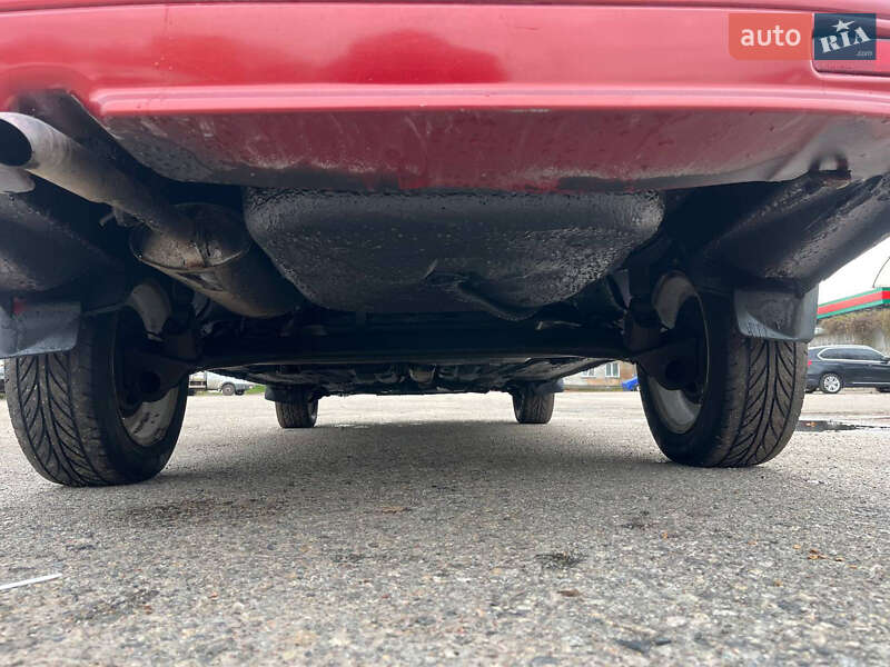 Универсал ВАЗ / Lada 2111 2008 в Чернигове фото 19 Универсал ВАЗ / Lada 2111 2008 в Чернигове