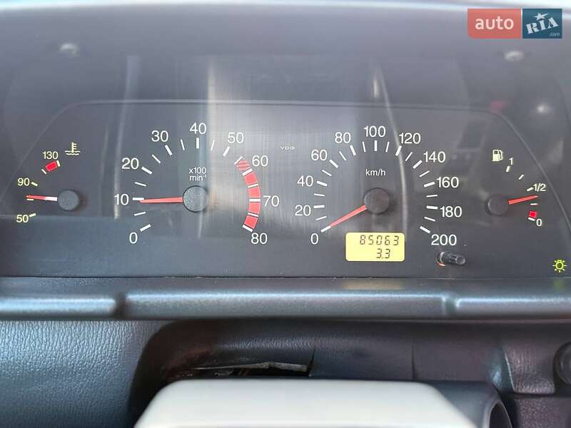 Универсал ВАЗ / Lada 2111 2008 в Павлограде фото 15 Универсал ВАЗ / Lada 2111 2008 в Павлограде