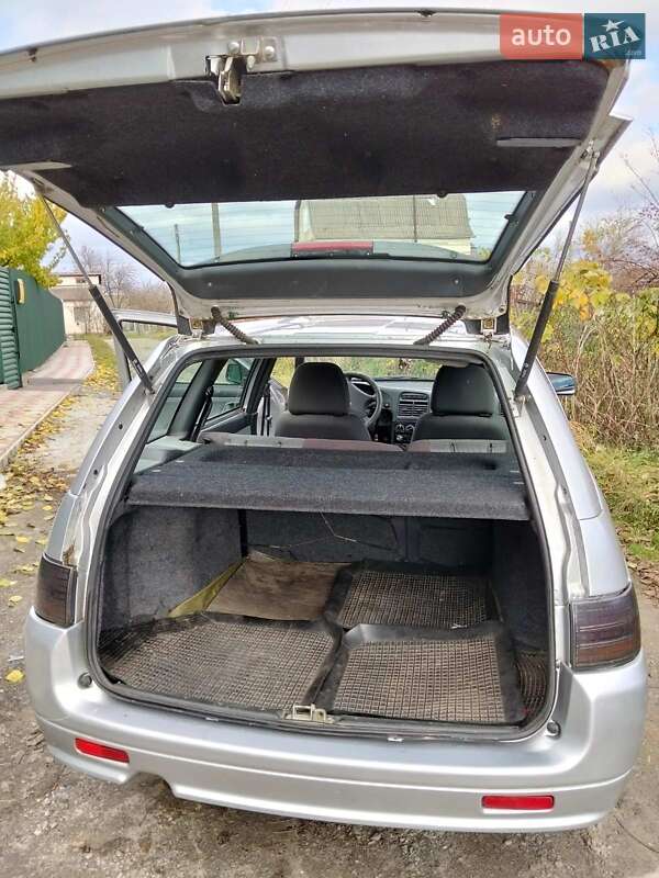 Універсал ВАЗ / Lada 2111 2009 в Шепетівці