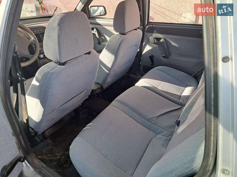 Універсал ВАЗ / Lada 2111 2009 в Шепетівці