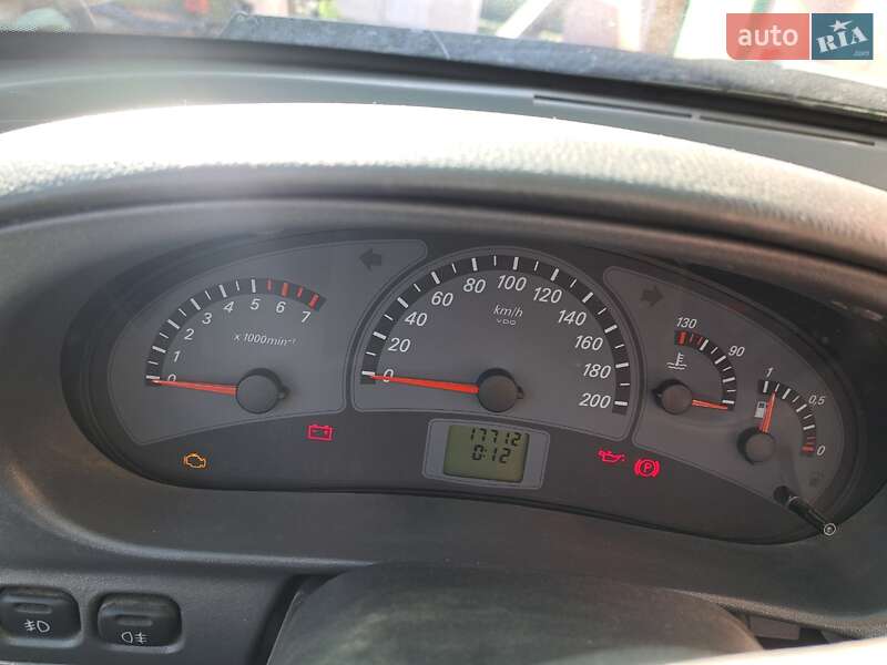 Універсал ВАЗ / Lada 2111 2009 в Шепетівці