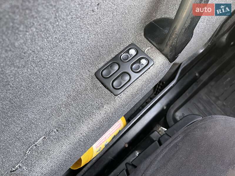 Универсал ВАЗ / Lada 2111 2006 в Кропивницком