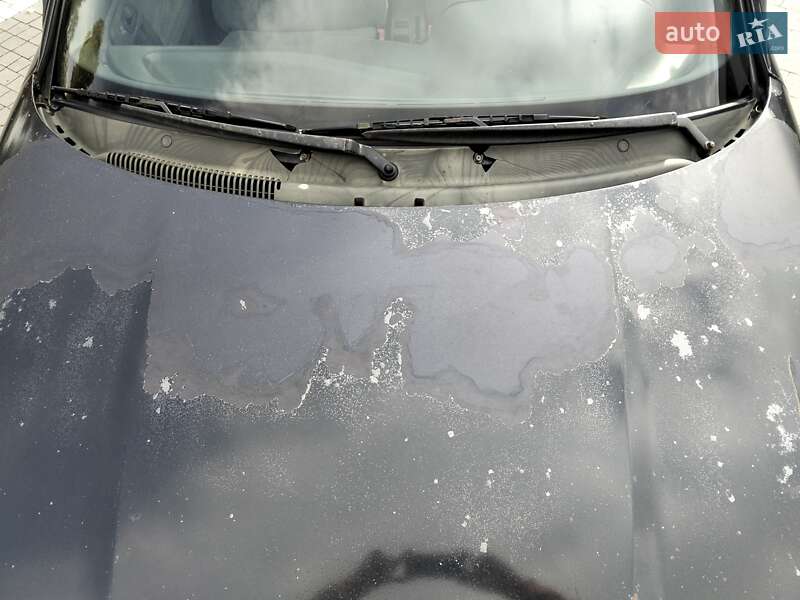 Універсал ВАЗ / Lada 2111 2007 в Рівному фото 24 Універсал ВАЗ / Lada 2111 2007 в Рівному