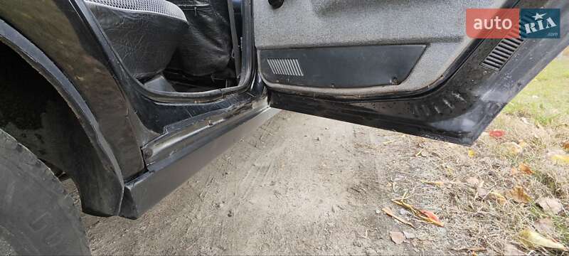 Универсал ВАЗ / Lada 2111 2008 в Василькове