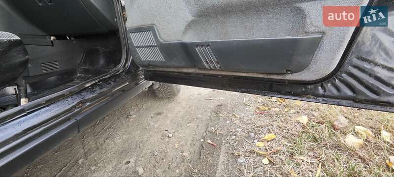 Универсал ВАЗ / Lada 2111 2008 в Василькове