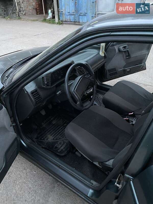 Універсал ВАЗ / Lada 2111 2006 в Прилуках