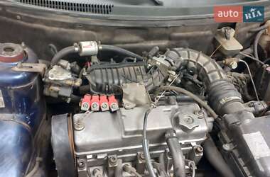 Универсал ВАЗ / Lada 2111 2005 в Одессе