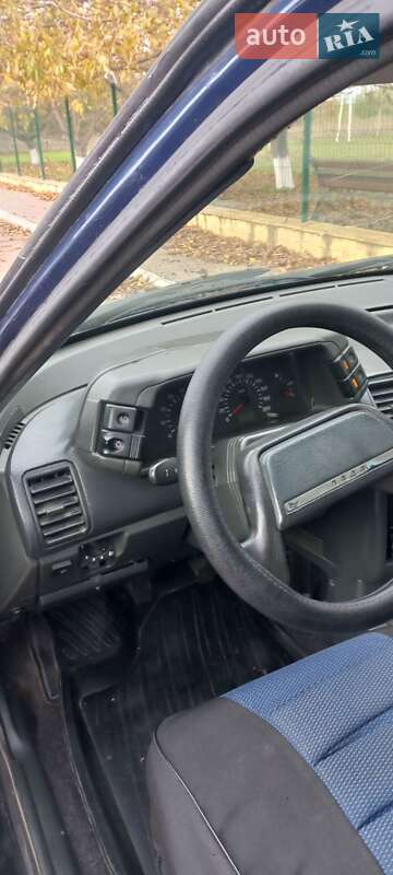 Универсал ВАЗ / Lada 2111 2005 в Одессе фото 16 Универсал ВАЗ / Lada 2111 2005 в Одессе