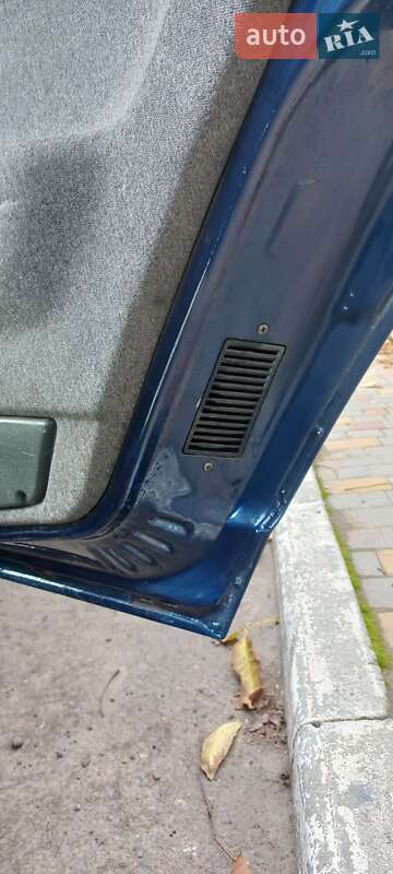 Универсал ВАЗ / Lada 2111 2005 в Одессе фото 20 Универсал ВАЗ / Lada 2111 2005 в Одессе